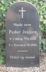 Peder Jensen.jpg